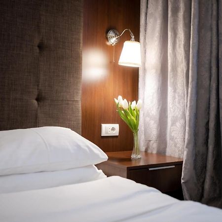Luka De Luka Suites Beograd Ngoại thất bức ảnh